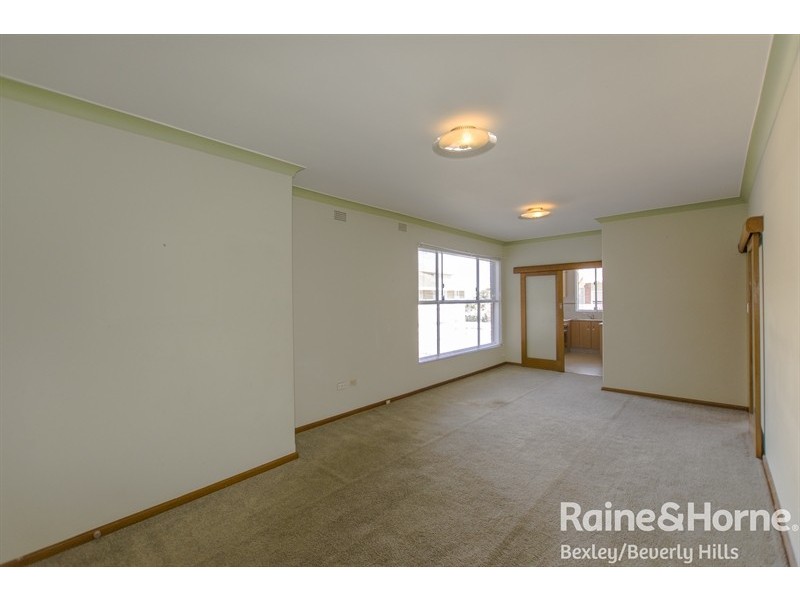 9/156 Homer Street, Earlwood NSW 2206