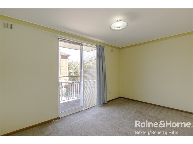 9/156 Homer Street, Earlwood NSW 2206