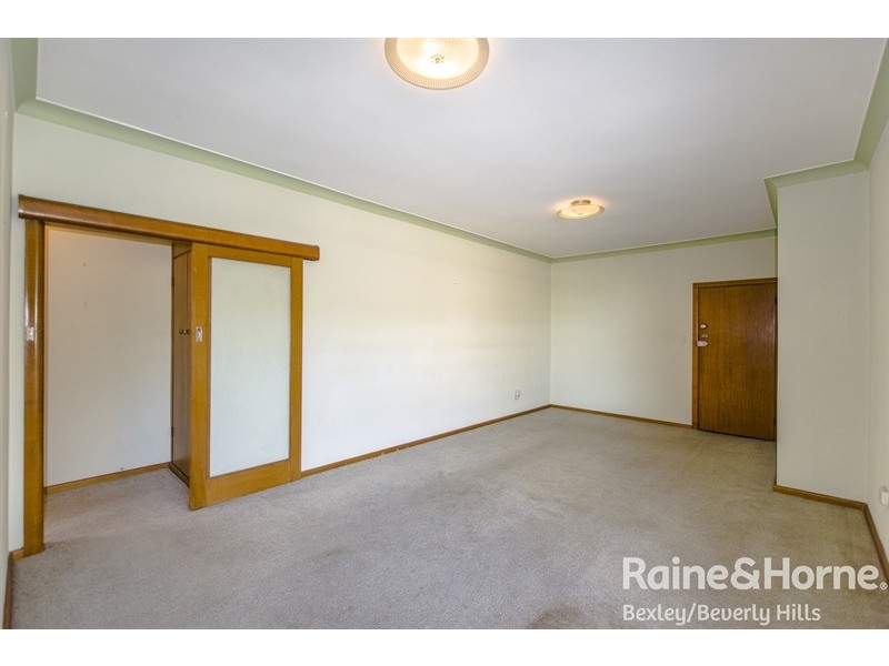 9/156 Homer Street, Earlwood NSW 2206