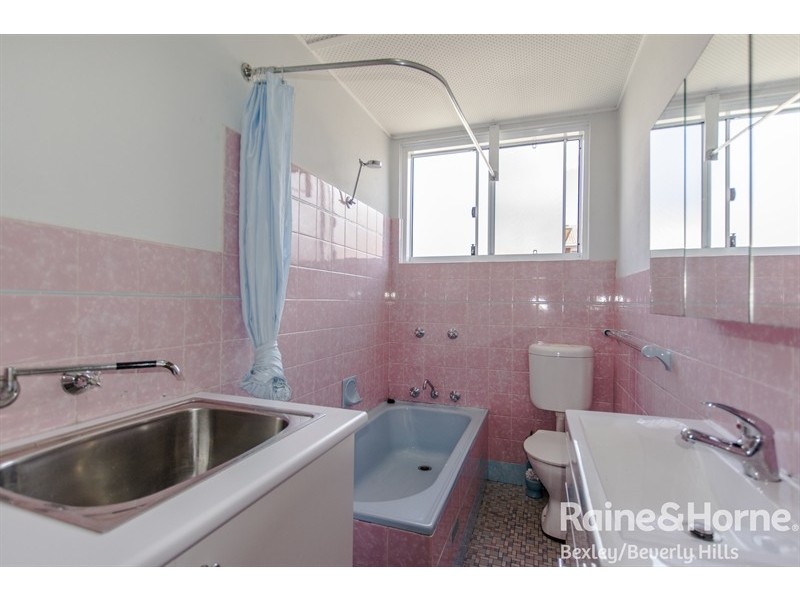 9/156 Homer Street, Earlwood NSW 2206