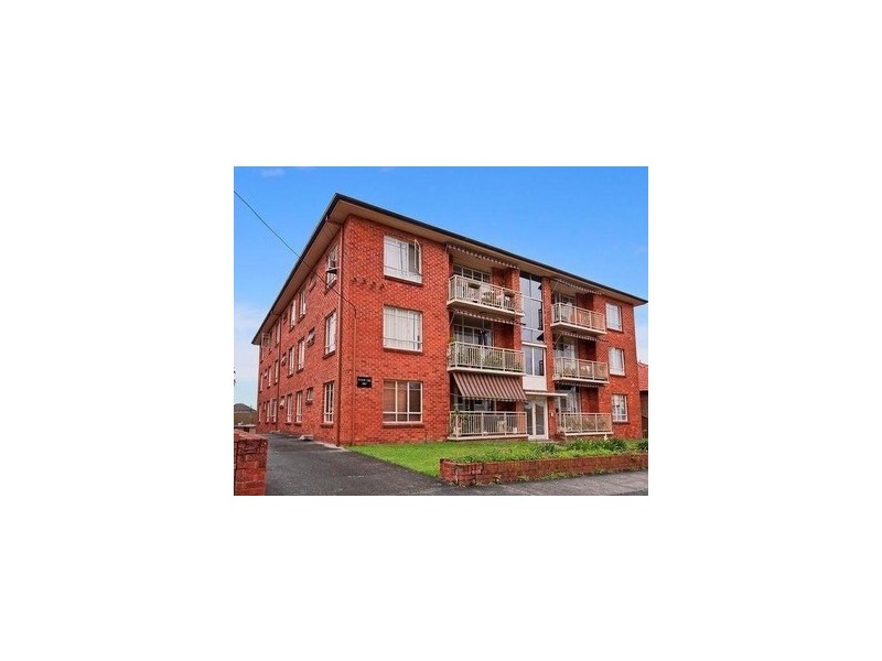 77 FREDERICK STREET, Rockdale NSW 2216