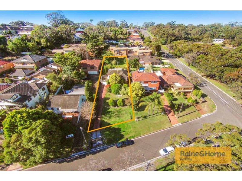 92 Edward Street, Sylvania NSW 2224