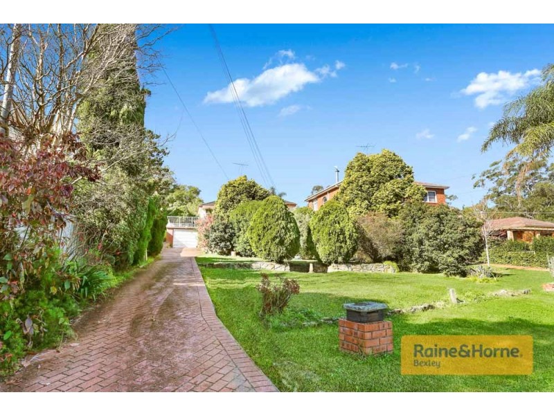 92 Edward Street, Sylvania NSW 2224