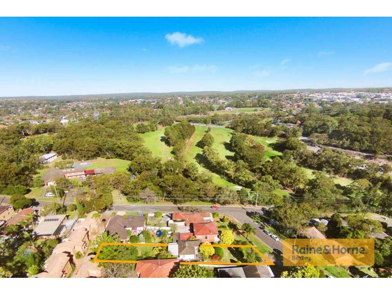 92 Edward Street, Sylvania NSW 2224