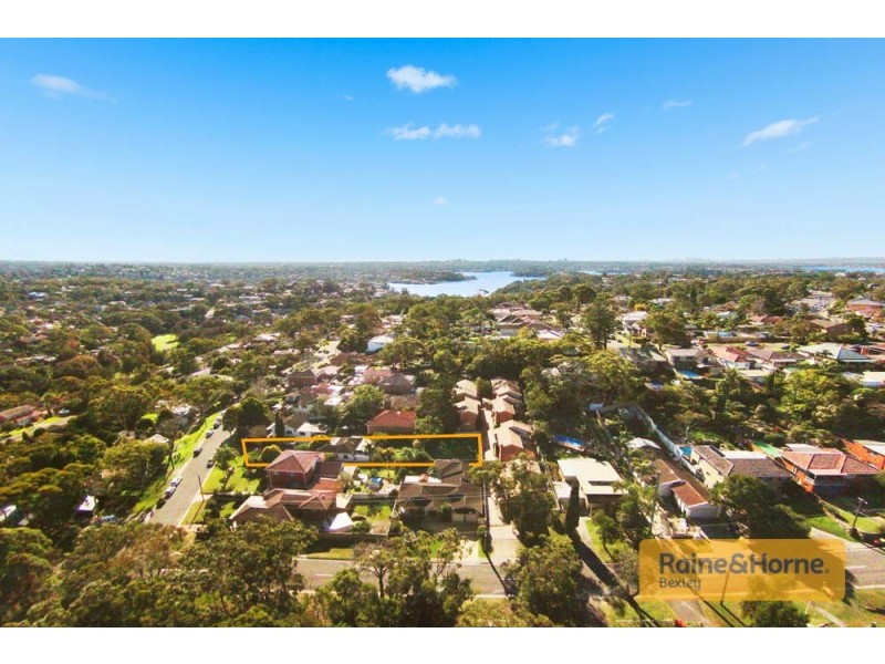 92 Edward Street, Sylvania NSW 2224