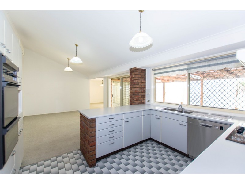 282 King Georges Road, Roselands NSW 2196