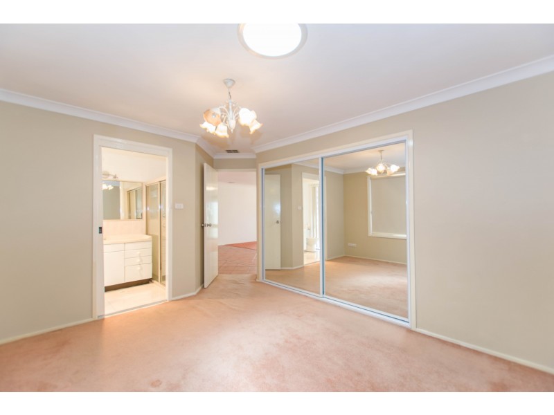 282 King Georges Road, Roselands NSW 2196