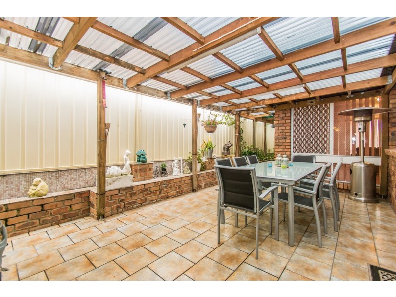 282 King Georges Road, Roselands NSW 2196