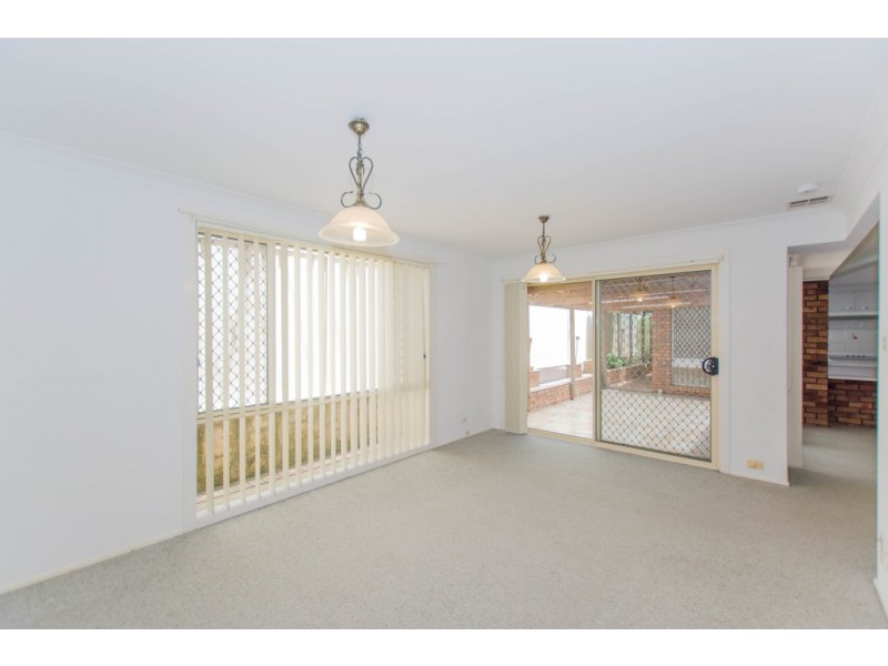 282 King Georges Road, Roselands NSW 2196