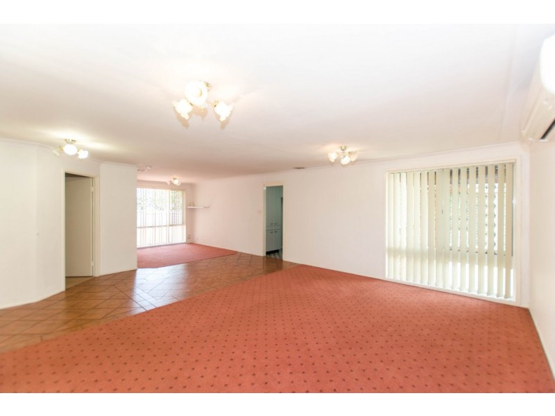 282 King Georges Road, Roselands NSW 2196