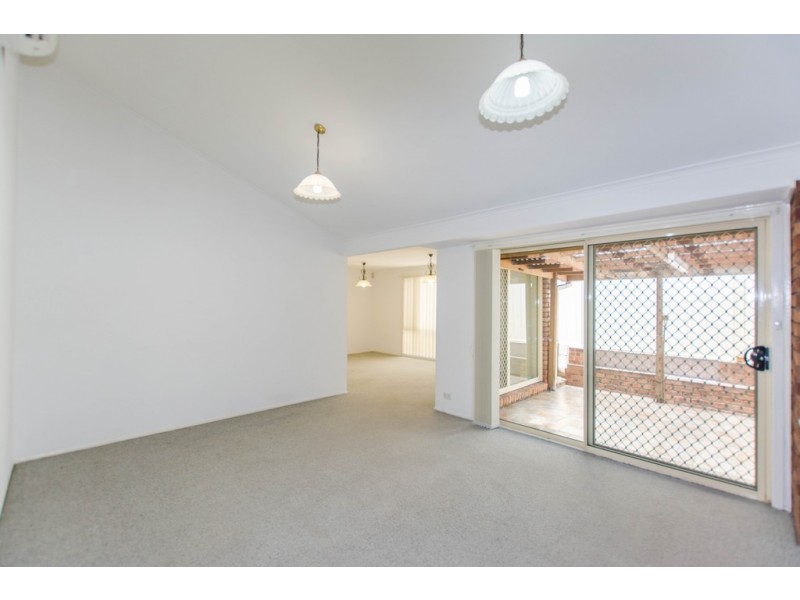 282 King Georges Road, Roselands NSW 2196