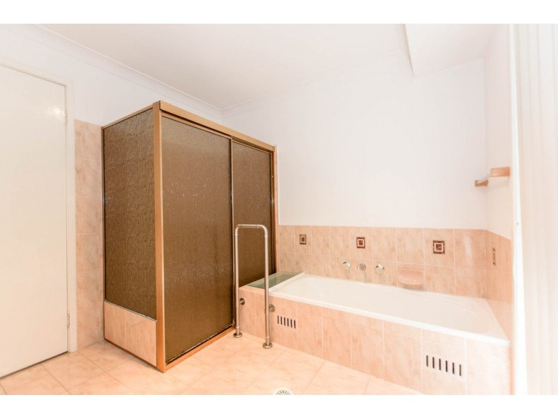 282 King Georges Road, Roselands NSW 2196