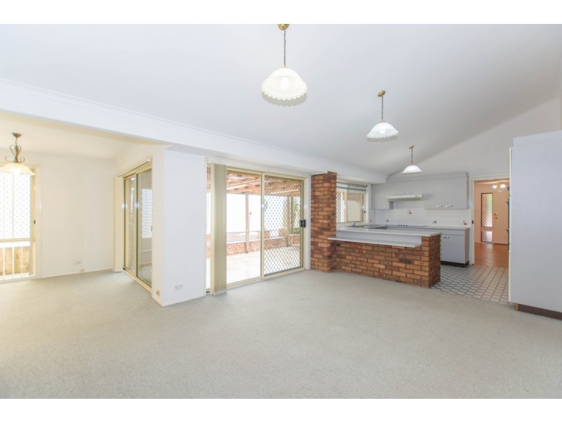 282 King Georges Road, Roselands NSW 2196