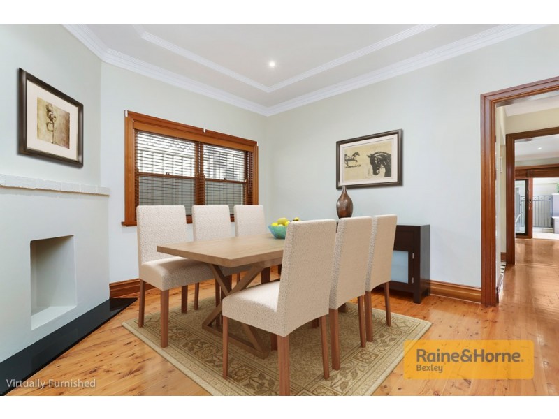 19 Daisy Avenue, Penshurst NSW 2222