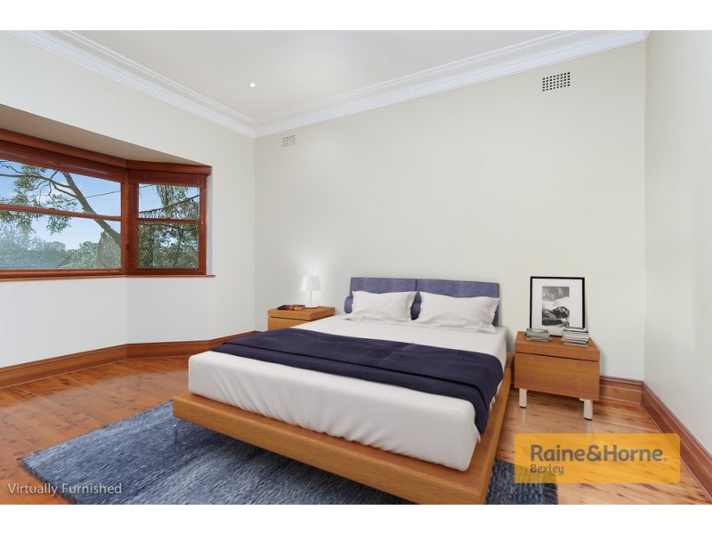 19 Daisy Avenue, Penshurst NSW 2222