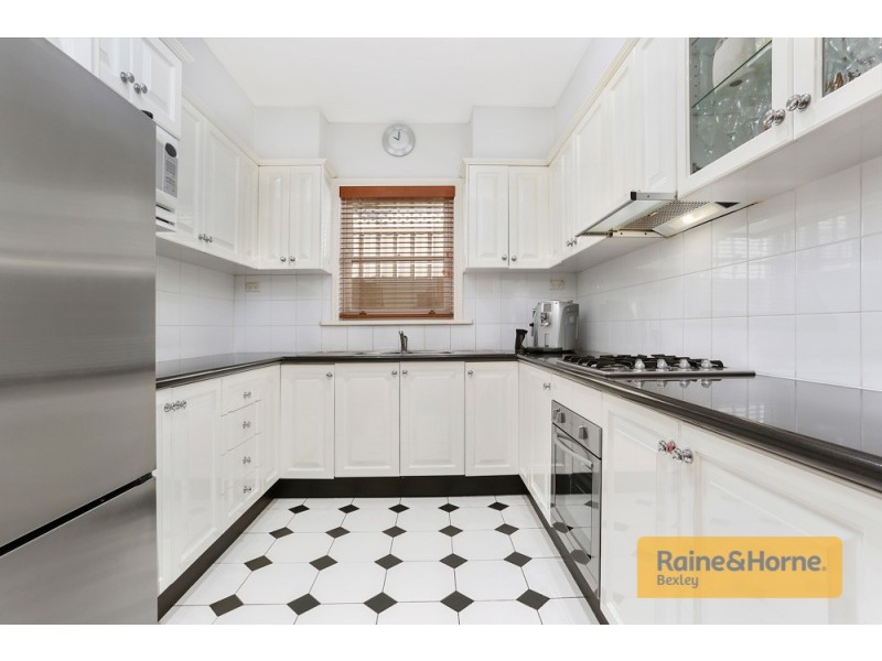 19 Daisy Avenue, Penshurst NSW 2222