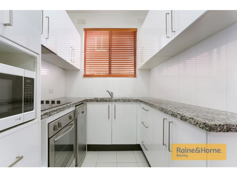 1/52-54 Warialda Street, Kogarah NSW 2217