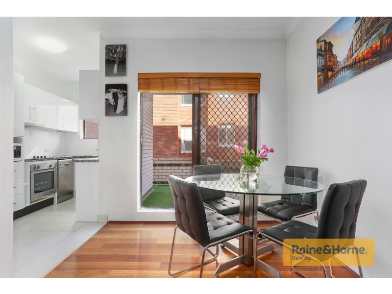 1/52-54 Warialda Street, Kogarah NSW 2217