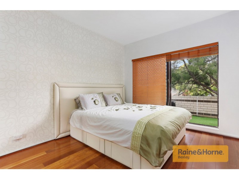 1/52-54 Warialda Street, Kogarah NSW 2217