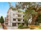 1/52-54 Warialda Street, Kogarah NSW 2217