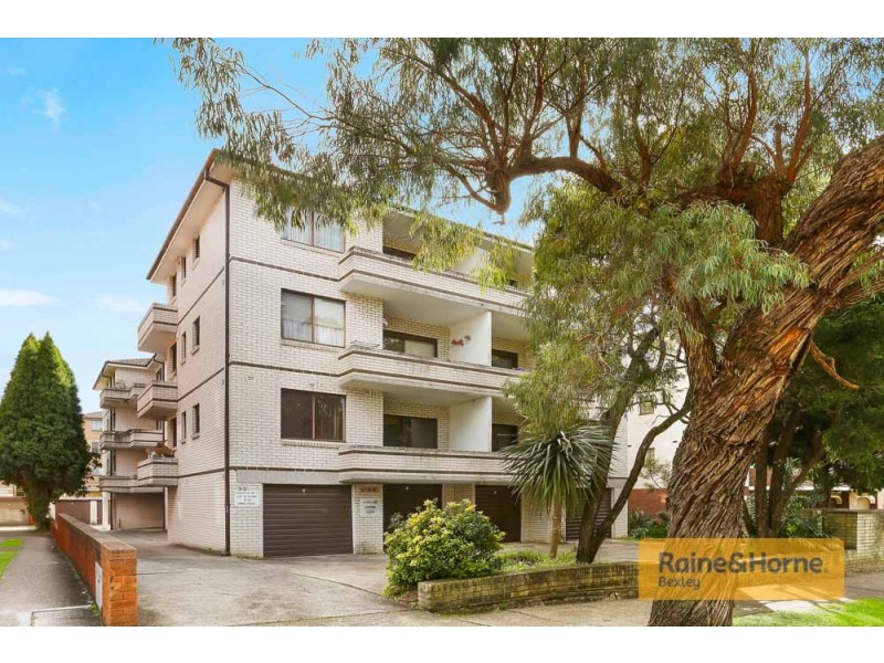 1/52-54 Warialda Street, Kogarah NSW 2217