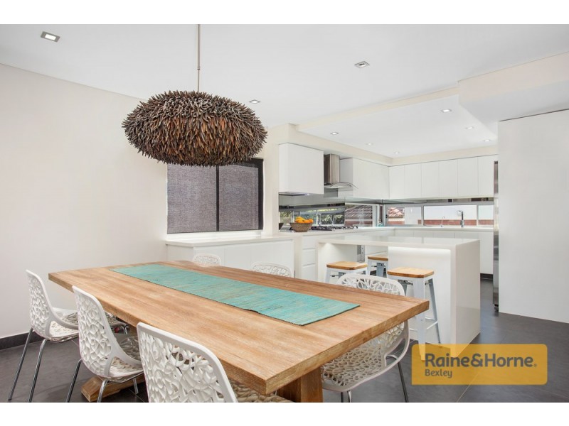 2a Regent Street, Bexley NSW 2207