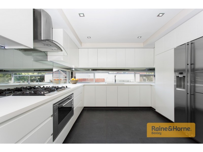 2a Regent Street, Bexley NSW 2207