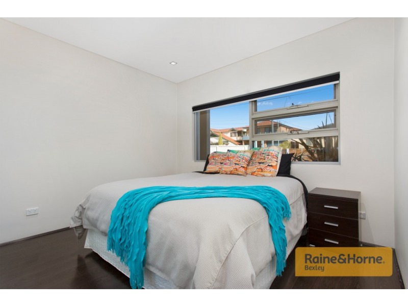 2a Regent Street, Bexley NSW 2207