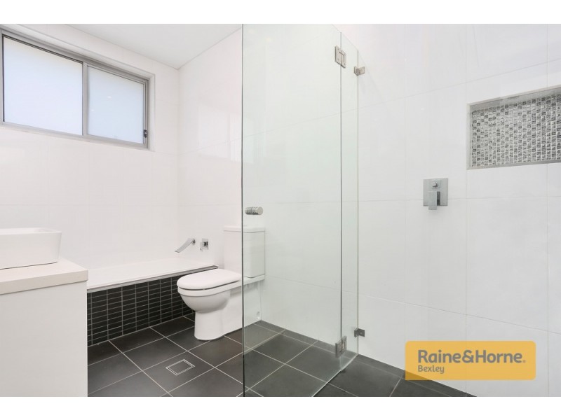 2a Regent Street, Bexley NSW 2207
