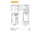 2a Regent Street, Bexley NSW 2207 Floorplan