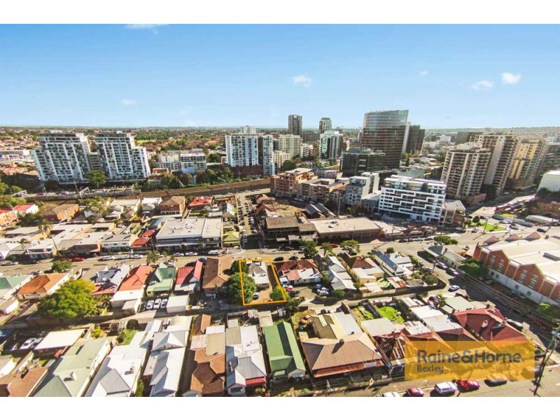 93 Wigram Street, Harris Park NSW 2150