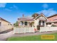 93 Wigram Street, Harris Park NSW 2150