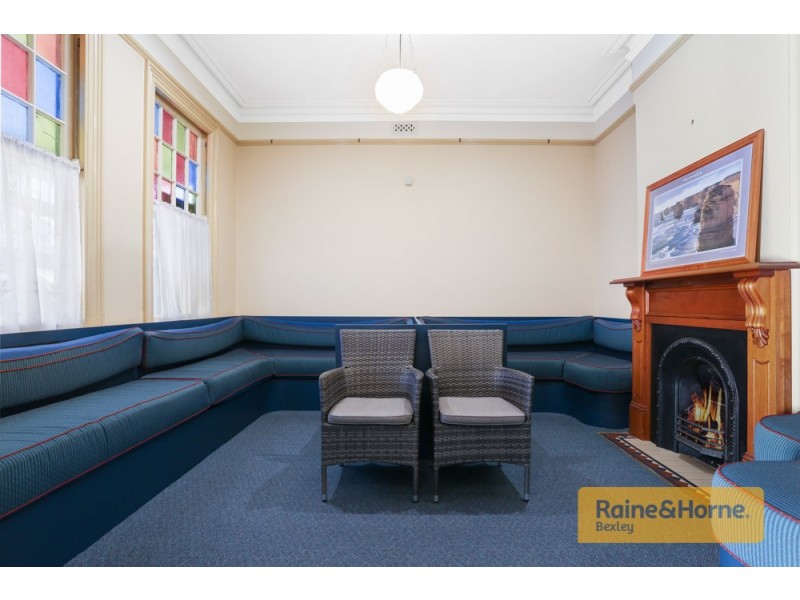 93 Wigram Street, Harris Park NSW 2150