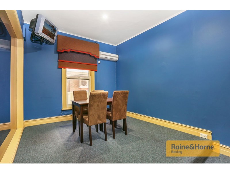 93 Wigram Street, Harris Park NSW 2150