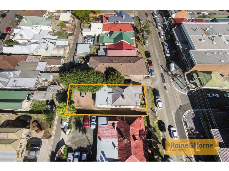 93 Wigram Street, Harris Park NSW 2150