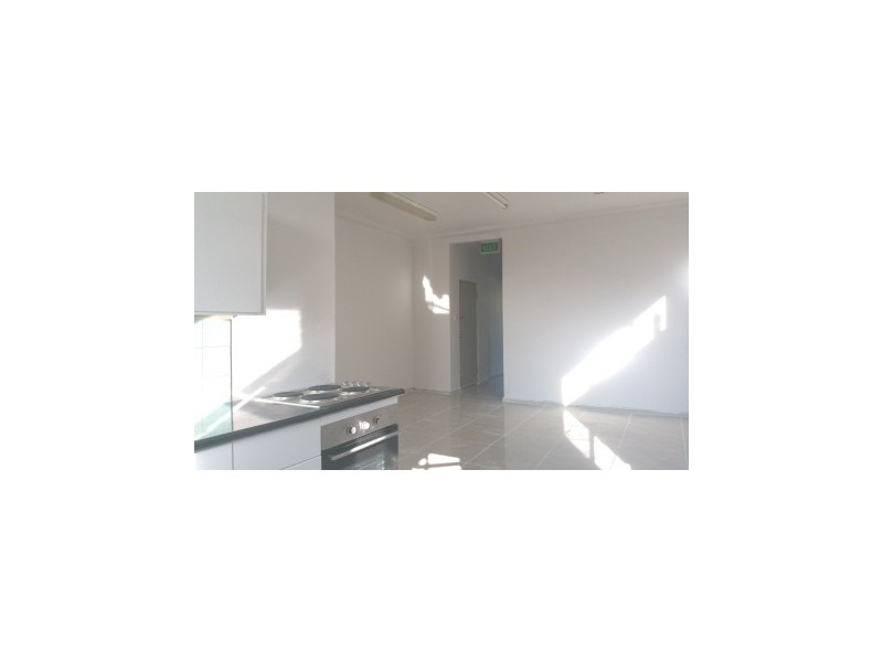 1/316 Moondani Lane, Beverly Hills NSW 2209