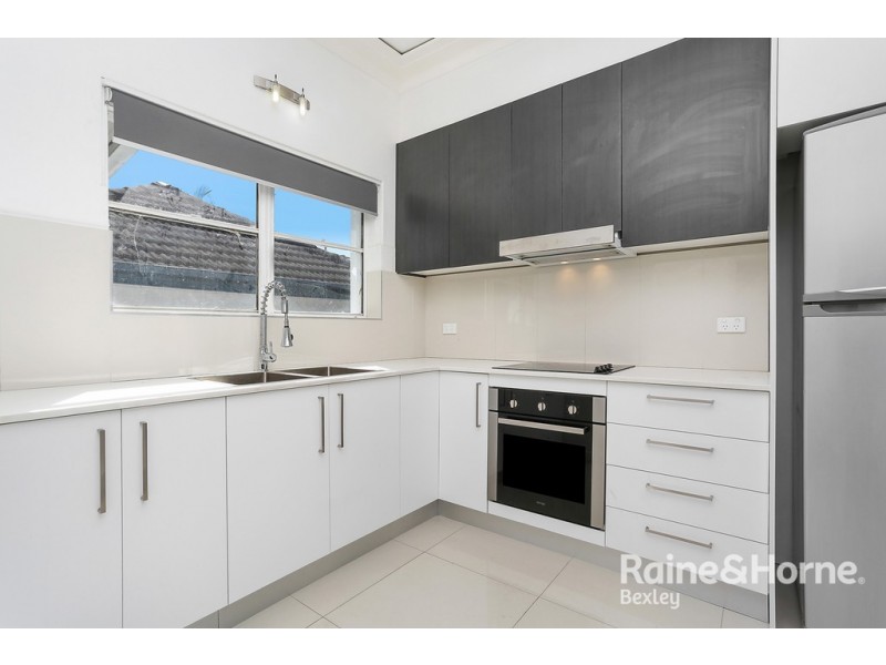 444 Bexley Road, Bexley NSW 2207