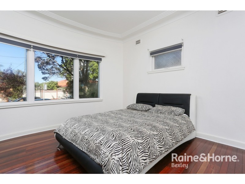 444 Bexley Road, Bexley NSW 2207