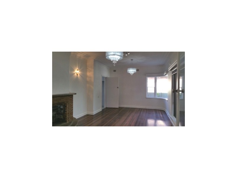 444 Bexley Road, Bexley NSW 2207