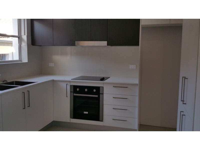 444 Bexley Road, Bexley NSW 2207