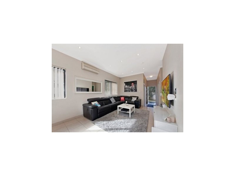 5/6 ALLEGRA AVENUE, Belmore NSW 2192