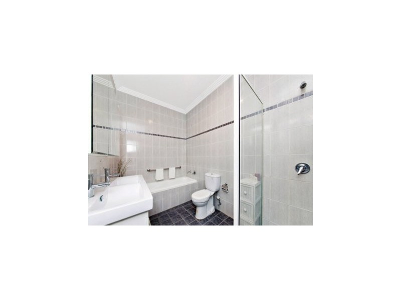 5/6 ALLEGRA AVENUE, Belmore NSW 2192