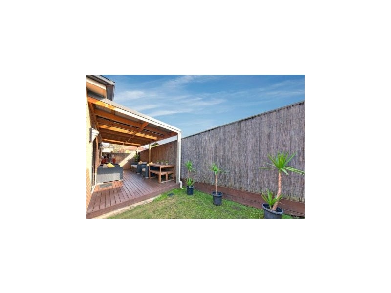 5/6 ALLEGRA AVENUE, Belmore NSW 2192