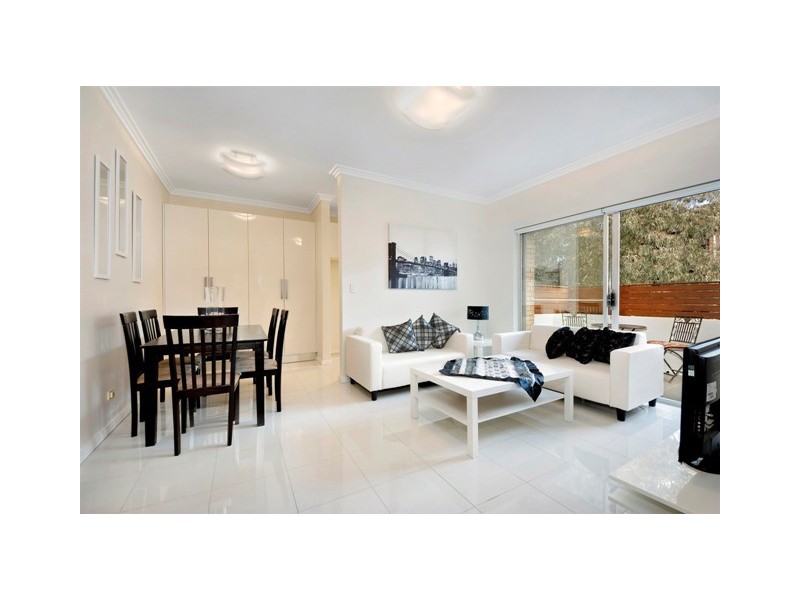 7/3-5 Paine Street, Kogarah NSW 2217