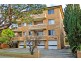 7/3-5 Paine Street, Kogarah NSW 2217