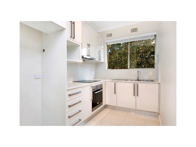 7/3-5 Paine Street, Kogarah NSW 2217