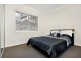 7/3-5 Paine Street, Kogarah NSW 2217