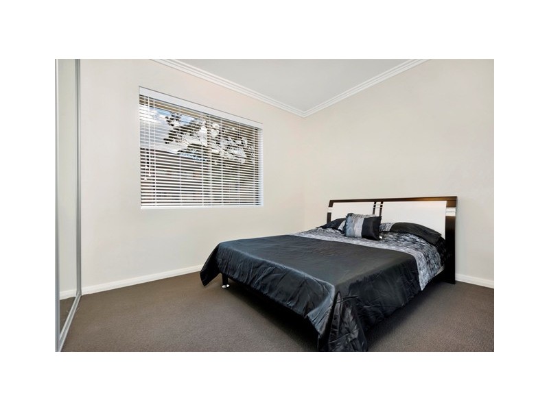 7/3-5 Paine Street, Kogarah NSW 2217