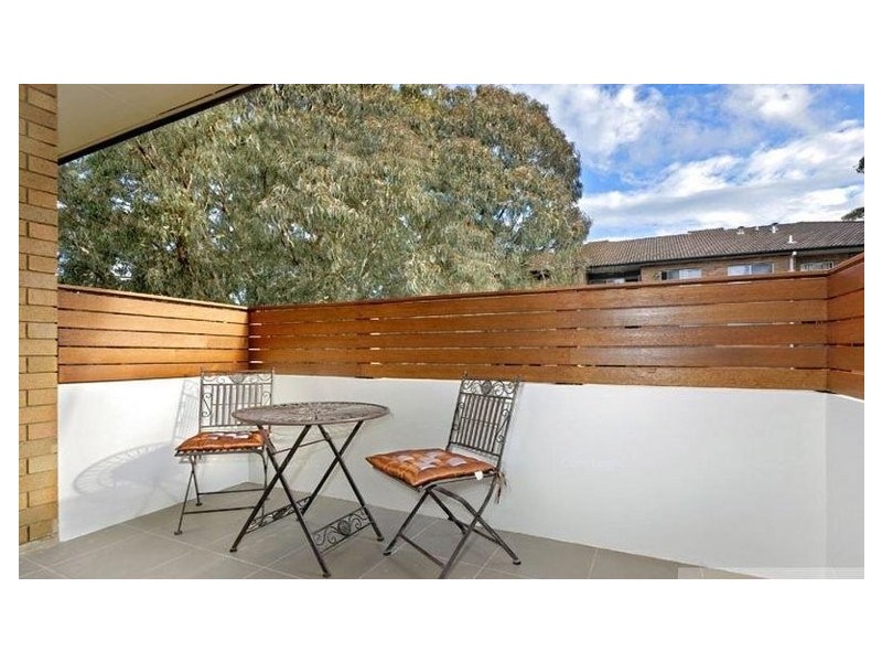 7/3-5 Paine Street, Kogarah NSW 2217