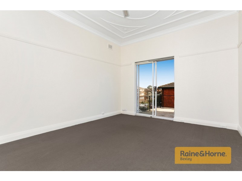 1/431 Forest Road, Bexley NSW 2207